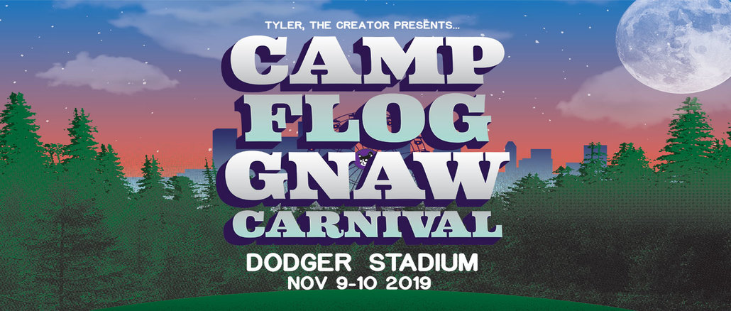 camp_floggnaw_1030x438