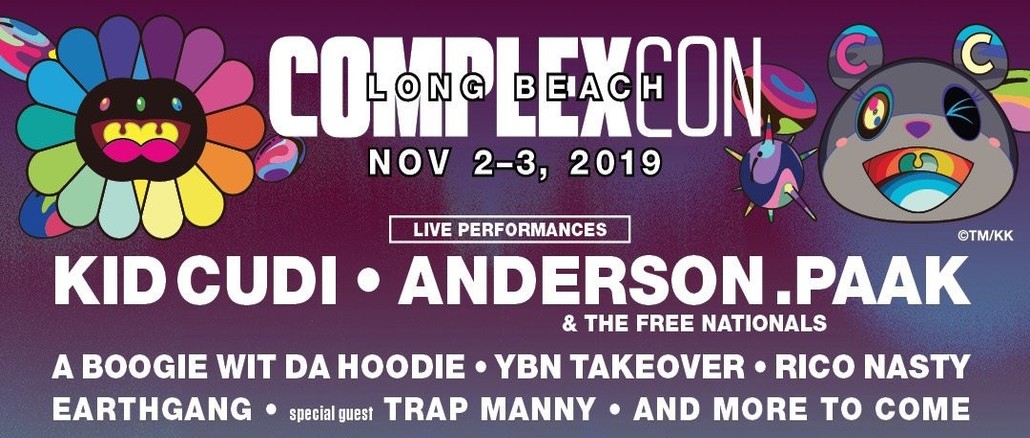 complexcon_banner_1030x438