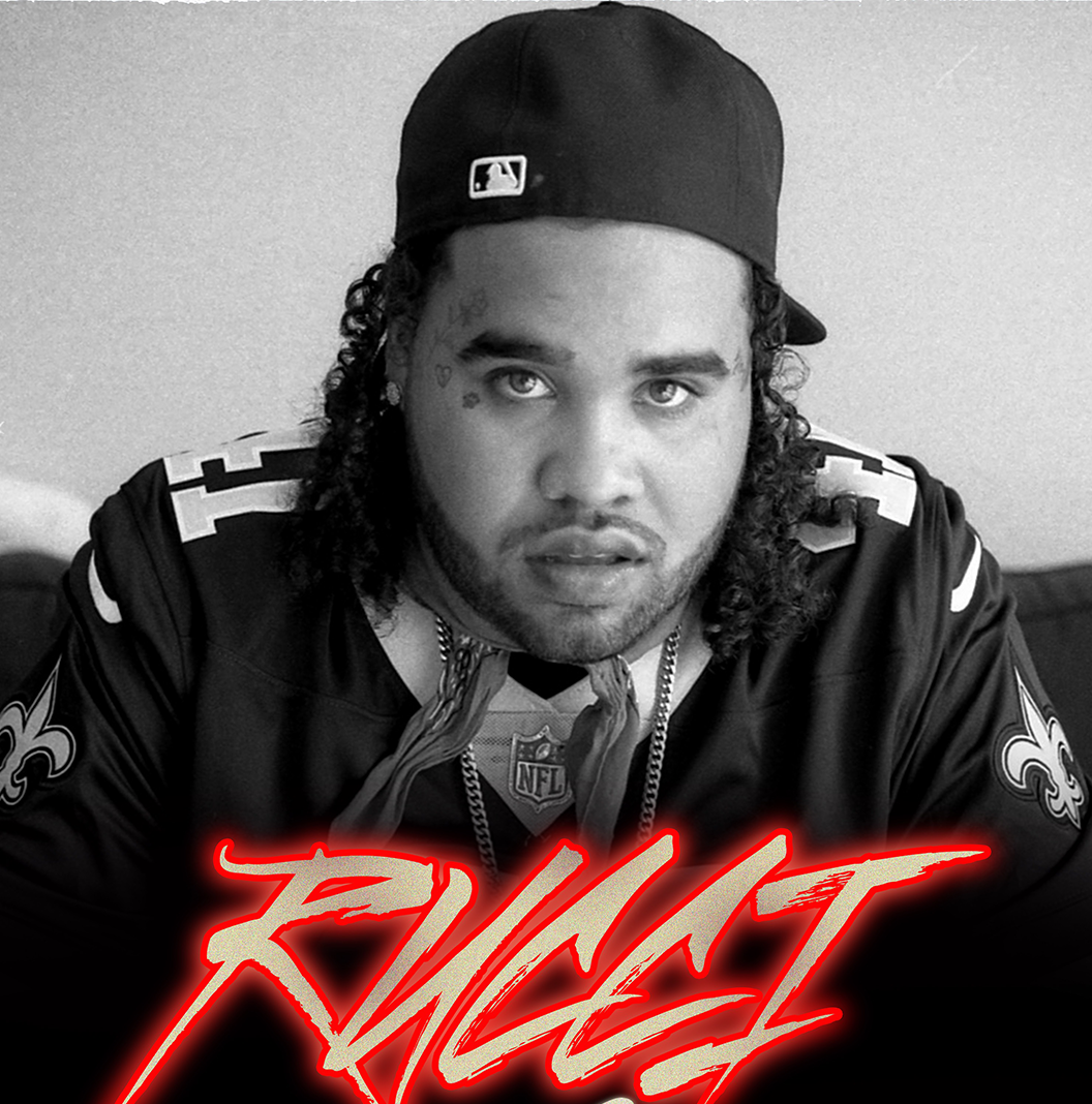 rucci-la
