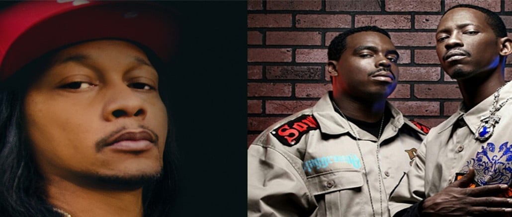 DJ-Quik-dogg-pound_2_1030x438