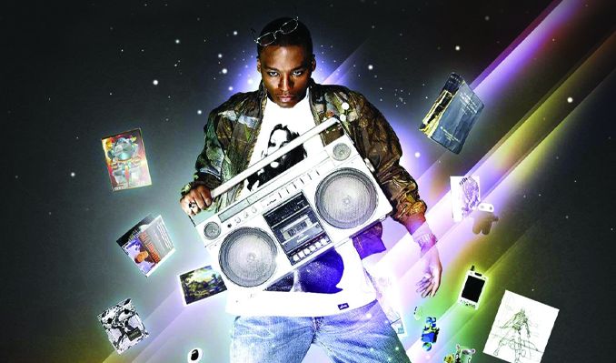 lupe-fiasco-presents-food-liquor-