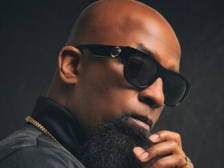 tech-n9ne-