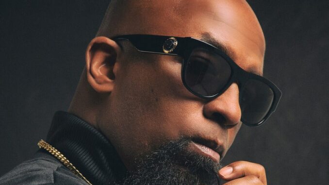 tech-n9ne-