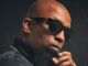 tech-n9ne-