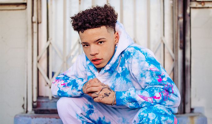 lil-mosey-