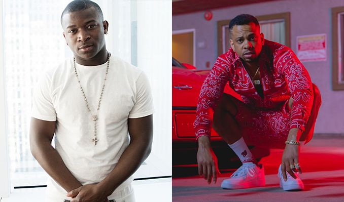 rj-o-t-genasis-tickets_
