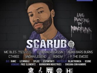 scarub-updated-768x768-2