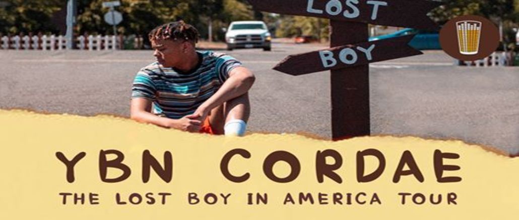 ybn_cordae_banner_1030x438