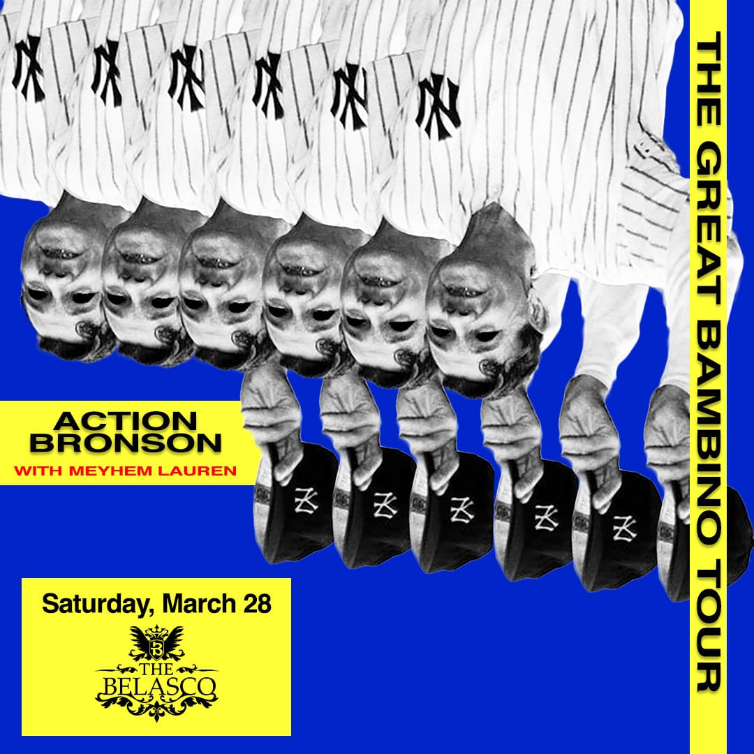 ActionBronson_1080x1080