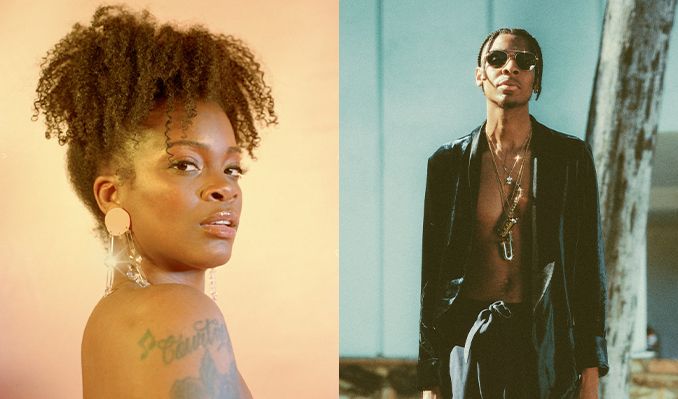 ari-lennox-masego