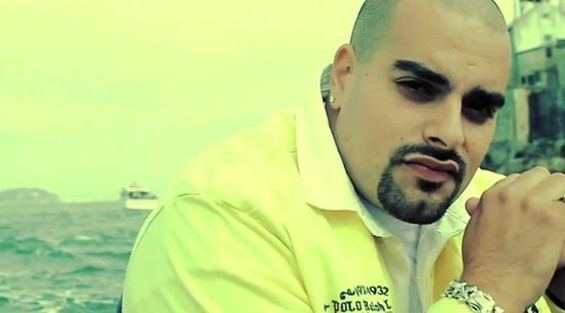 berner-giveaway