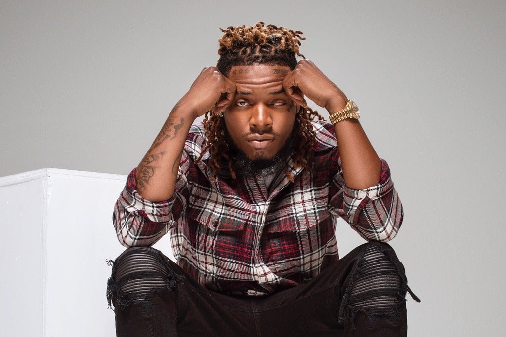 fetty wap