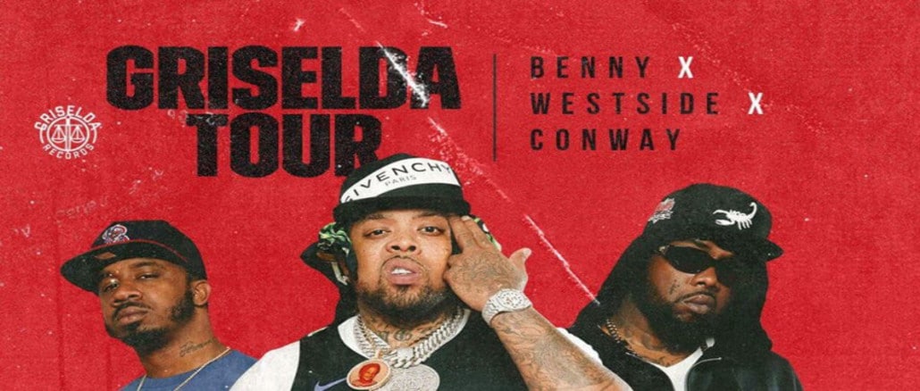 griselda_tour_1030x438