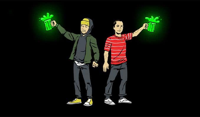the-holdup-grieves- 2