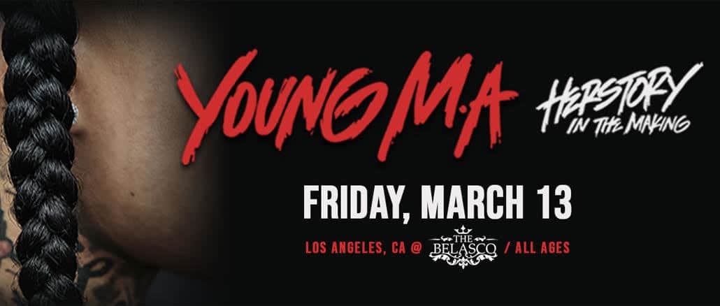 young_ma_-_tour_1030x438