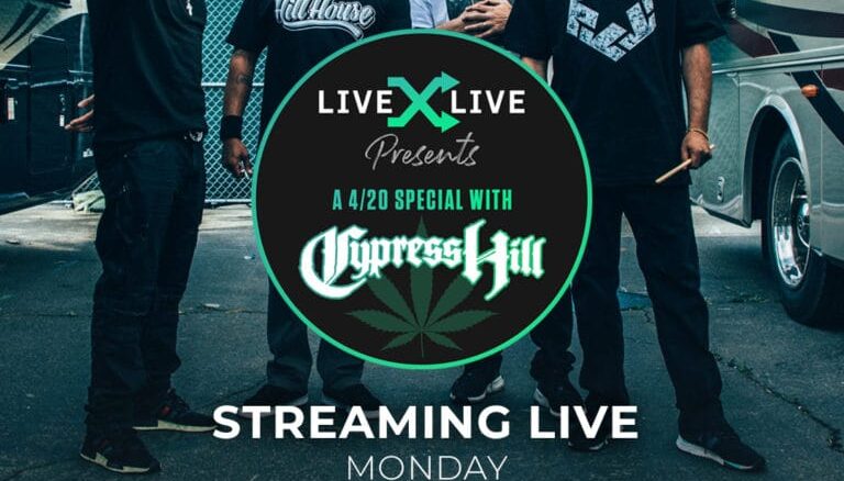 Cypress-Hill-420-Stream-768x768
