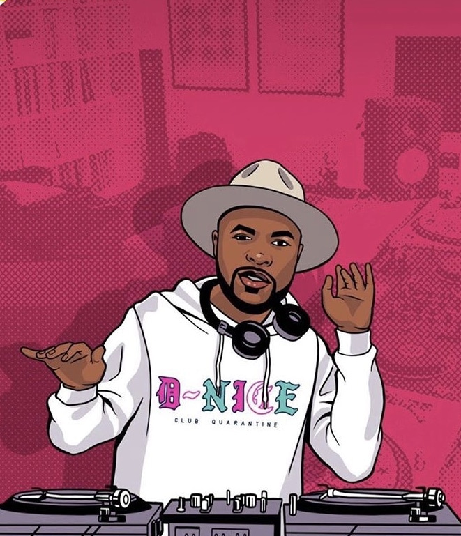 dnice 2