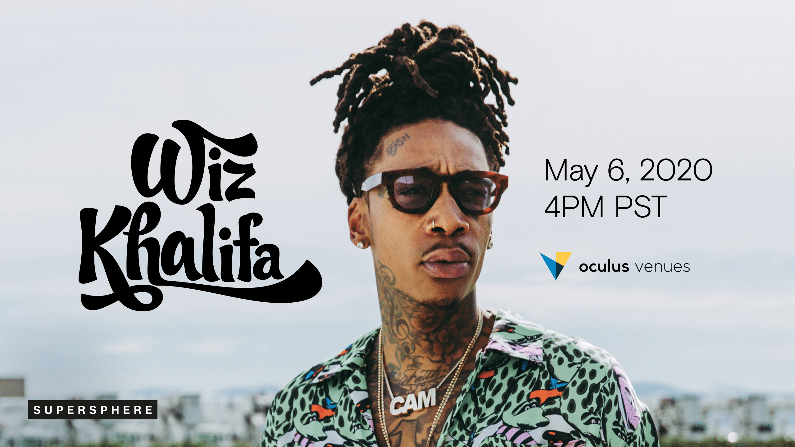 wiz khalifa