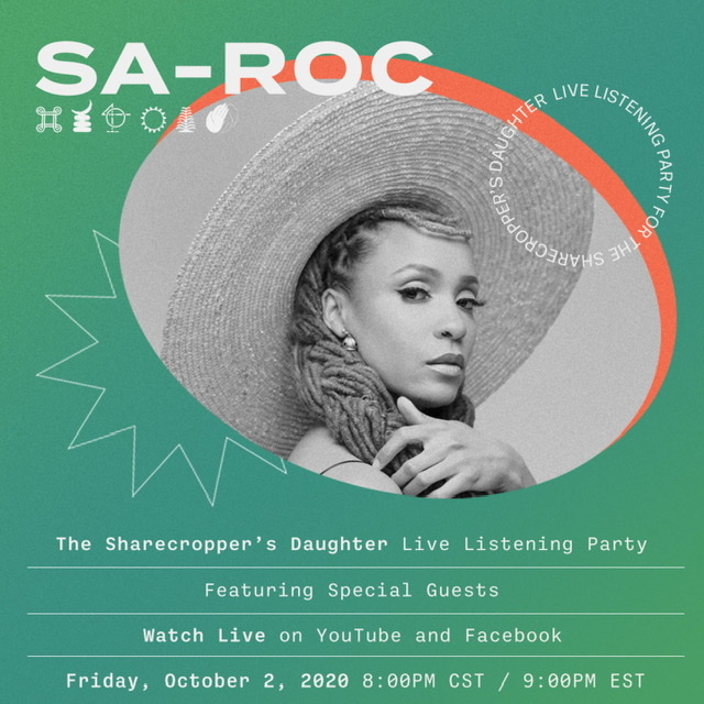 saroc