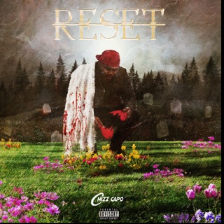CHIZZ CAPO - RESET