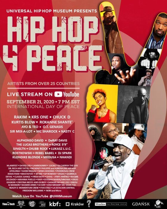 HH4P_ImagePoster_-560x700