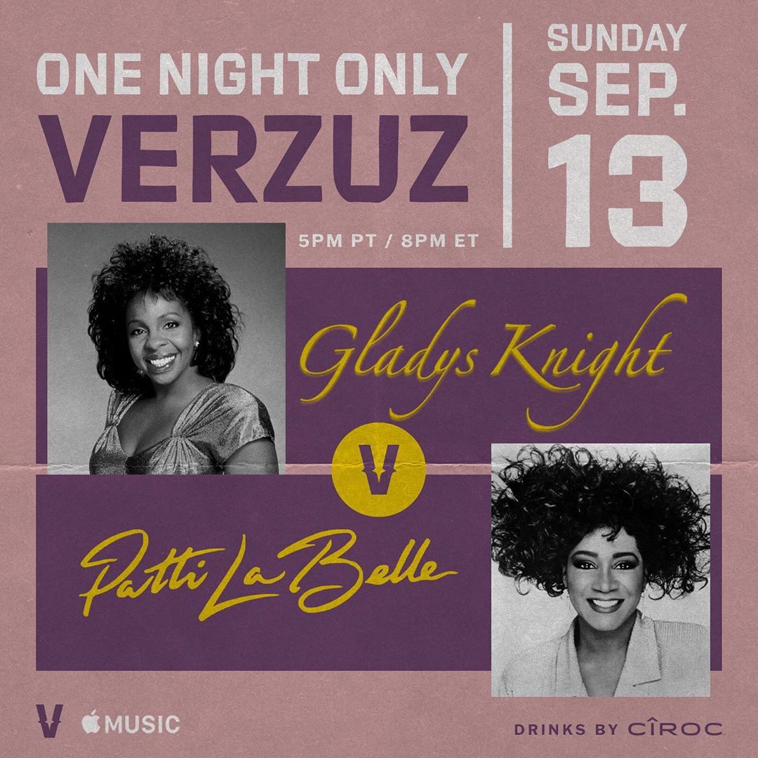 erzuz - patti x gladys