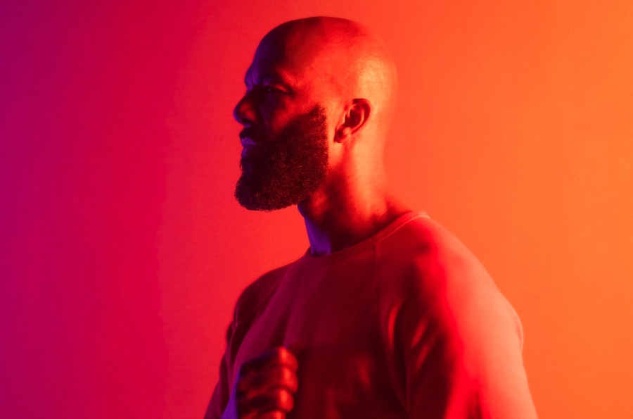 Common-Announces-13th-Studio-Album-with-New-Song-22Say-Peace22-ft.-Black-Thought-1