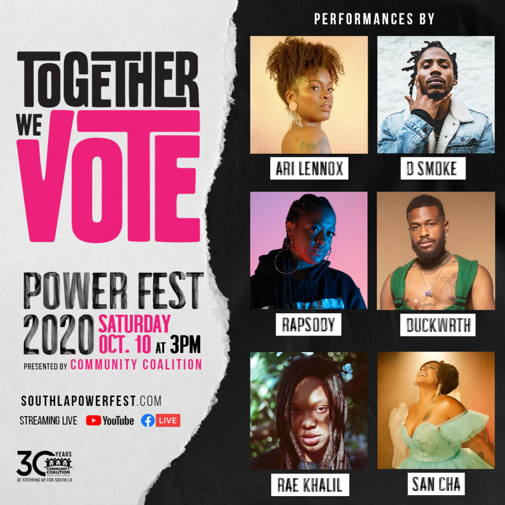 Power-Fest-flyer_lineupv2-copy-1024x1024
