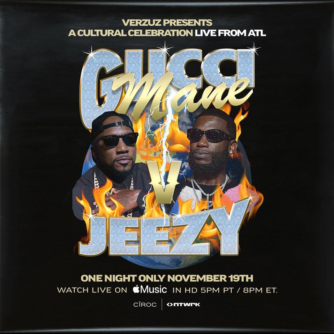 gucci vs jeezy 2020