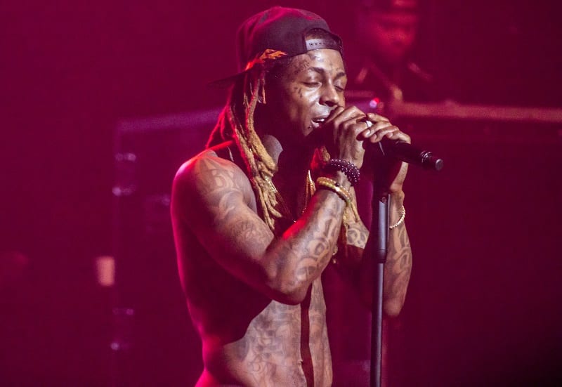 Lil-Wayne004
