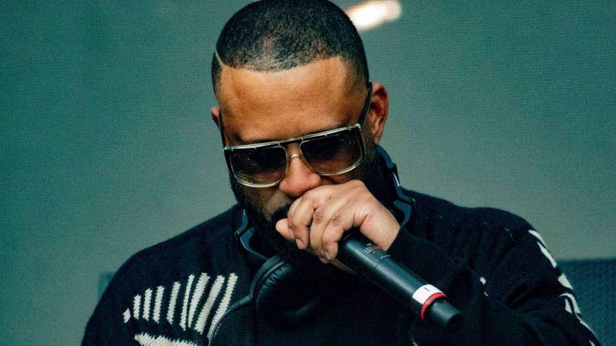 Madlib-900x506