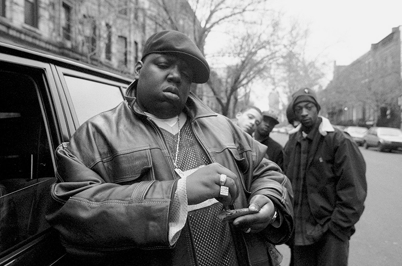 otorious-B.I.G.-Biggie-Smalls-brooklyn-billboard-1548