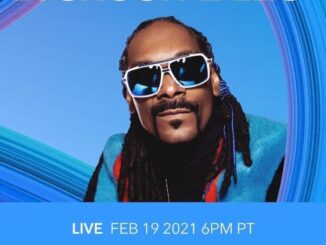 dj-snoopadelic-768x768-2