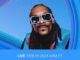 dj-snoopadelic-768x768-2