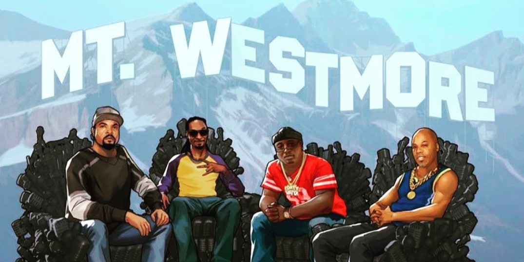 mt-westmore