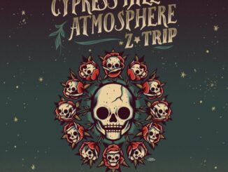 cypress-hill-x-atmosphere-square-768x768