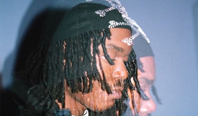 lucki-tickets 2021