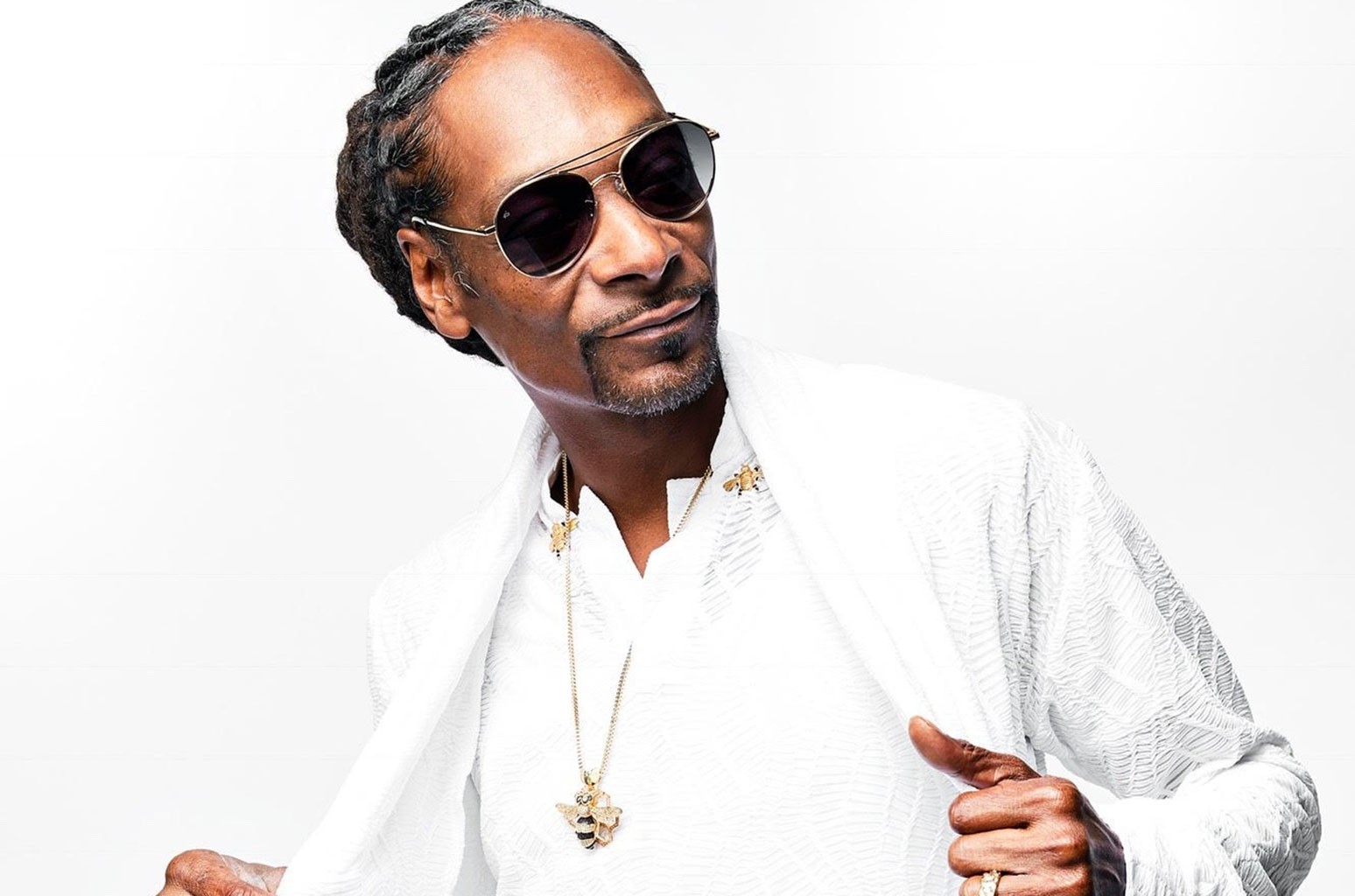 snoop-dogg-