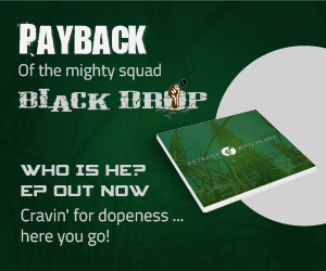 Who is HE EP banner promo-2