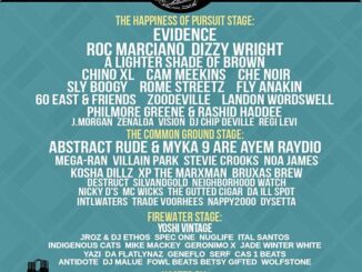 thopfest-official-4