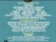 thopfest-official-4