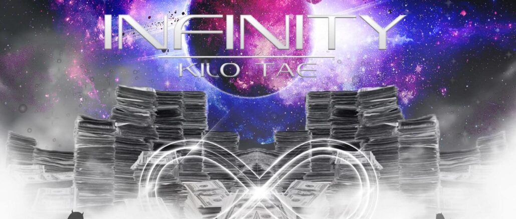 kilo_tae_infinity_50