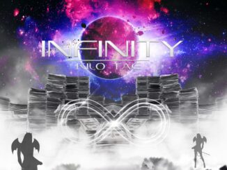 kilo_tae_infinity_50