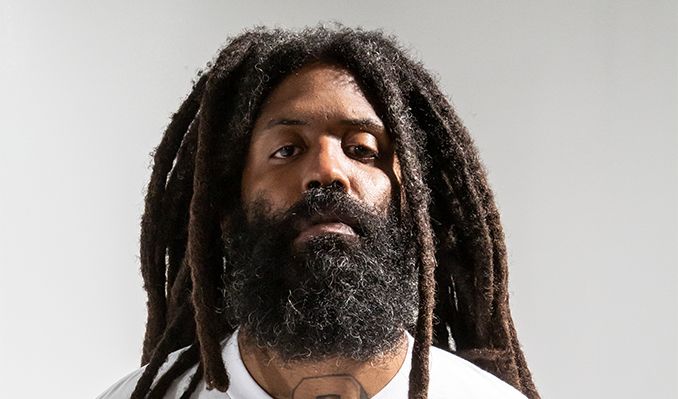 murs-tickets