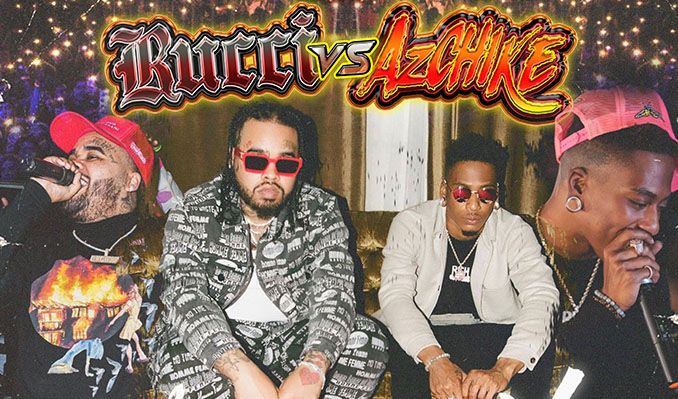 Rucci - nov - 2021