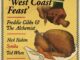 west-coast-feast-768x977-2