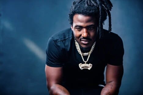mozzy -