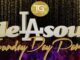 tg3_de_la_soul_1030x438