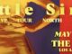Little Simz Banner