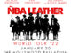 action_bronson_-_earl_sweatshirt-alchemist-boldy_james-2022_50